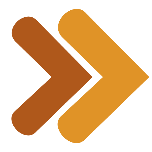 Symbol für nach rechts Spulen